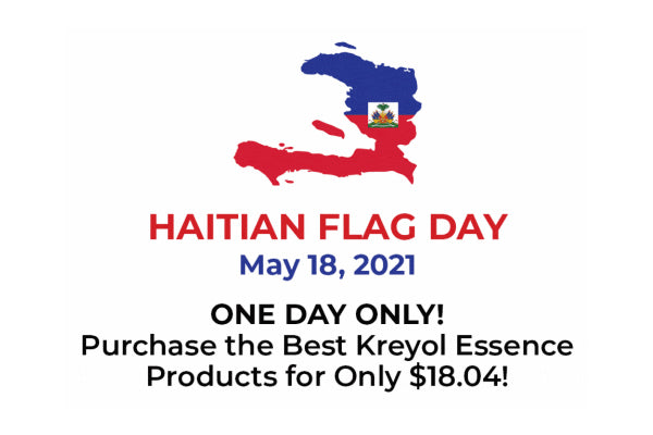 Newsletter: Don't Miss This Once-A-Year Tradition!
