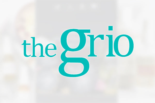 The Grio: 10 Black-owned skin and body care brands to enhance your self-love rituals