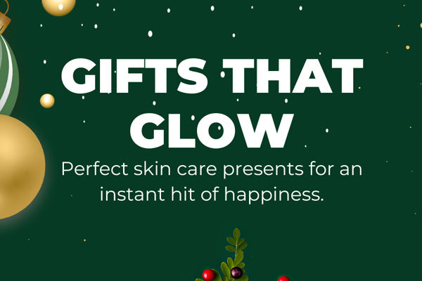 Newsletter: LAST DAY to shop for Christmas delivery! 🚚