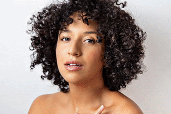 5 Products You Need For A Frizz-Free Summer