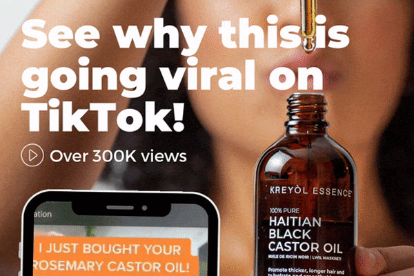 Newsletter: You Won't Believe What's Happening on TikTok! 🤩
