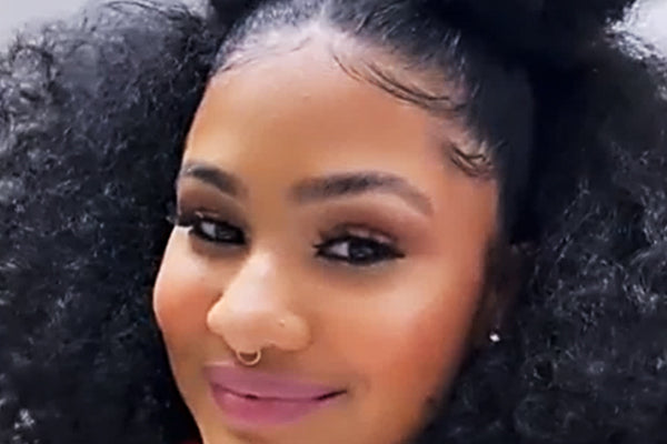 Quick And Easy Tips For Better Brows