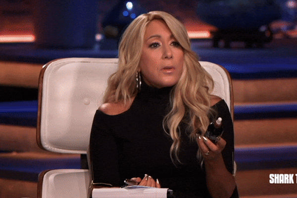 Newsletter: Our response to Lori... 👀