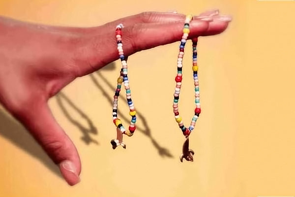 Newsletter: A Love Letter to Haiti