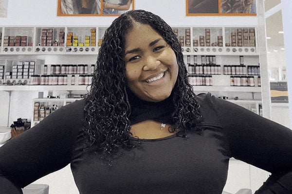 Newsletter: LAST CHANCE — 30% Off at Ulta Beauty ends TODAY❗