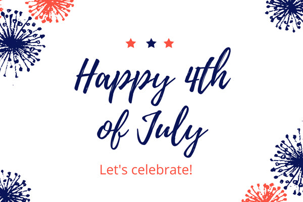 Newsletter: Could this be the best July email you've received? 👀