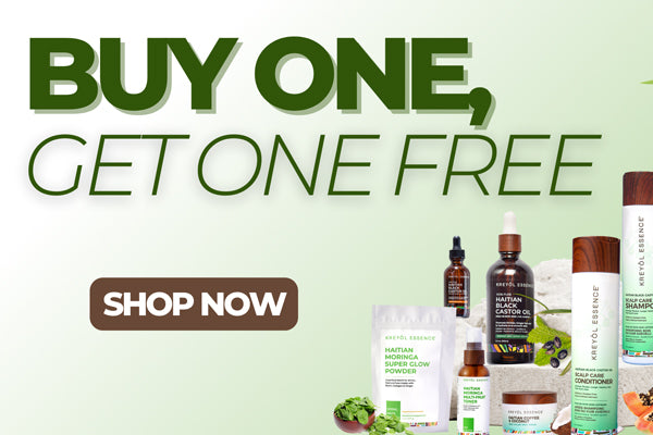 Newsletter: The BIGGEST sale of the year starts... NOW! 🎉