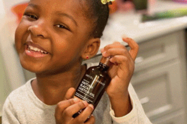 Newsletter: The Back-to-School Sale begins NOW❗