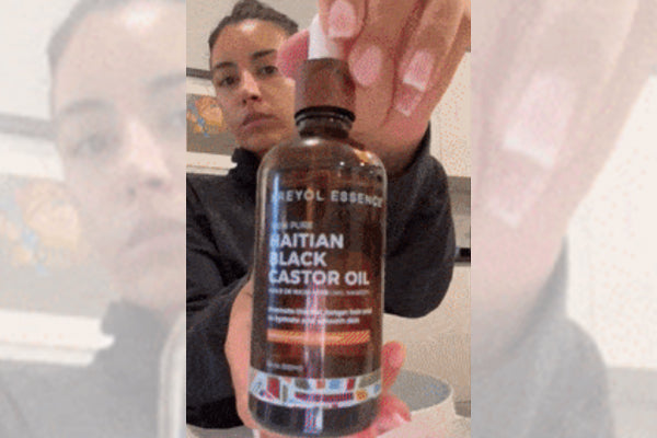 Newsletter: Brittle Nails? Our Experts Have The Cure! 💅