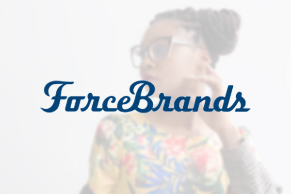 Force Brands: 7 Black-Owned, Women-Led Indie Beauty Brands