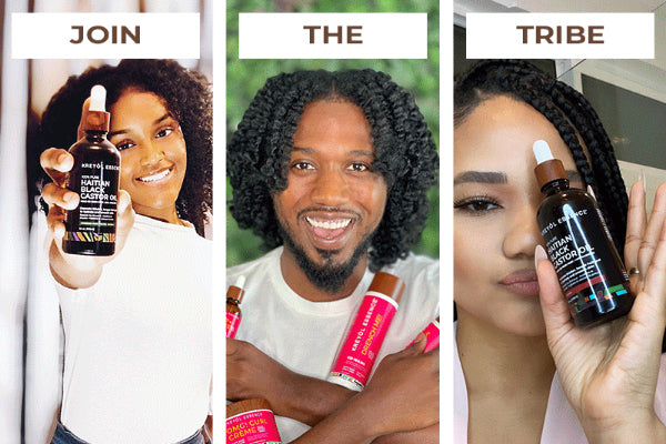 Newsletter: Join the KE Text Tribe—a gift awaits you! ✨