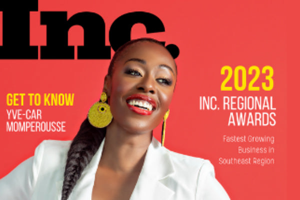 Newsletter: FLASH SALE! We're Celebrating! 🎉