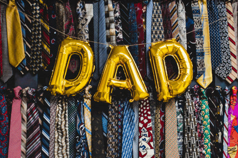 Newsletter: When does a Dad joke become a Dad joke? 🤔