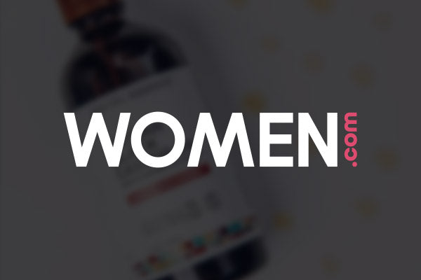 Women: Here's What Went Down With Kreyòl Essence After Shark Tank