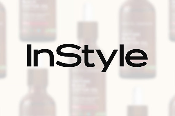 InStyle