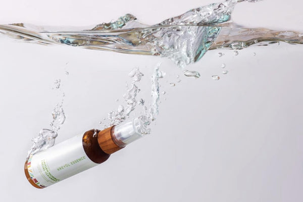 Newsletter: But Seriously, Do I Really Need a Cleanser?