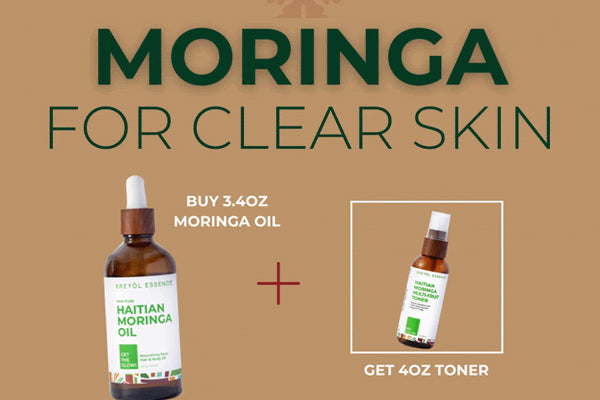 Newsletter: No one should be paying $100+ for a good skincare routine! 😠