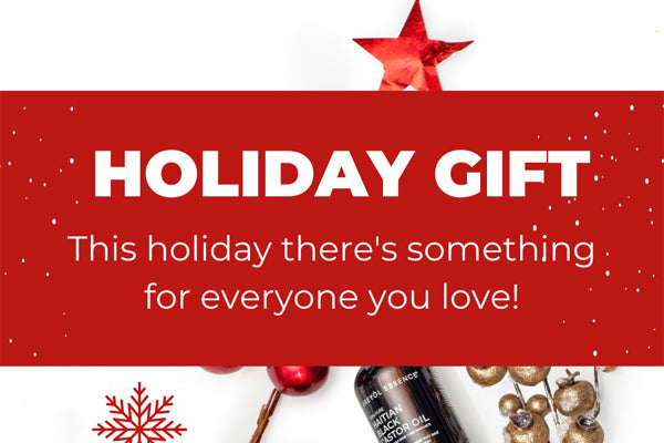 Newsletter: Get a FREE $25 gift card! 🎁
