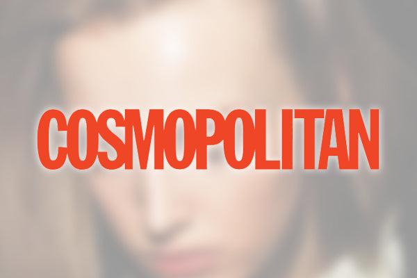 Cosmopolitan: Does Castor Oil Make Eyelashes Grow Longer? Here Are the Facts for 2022