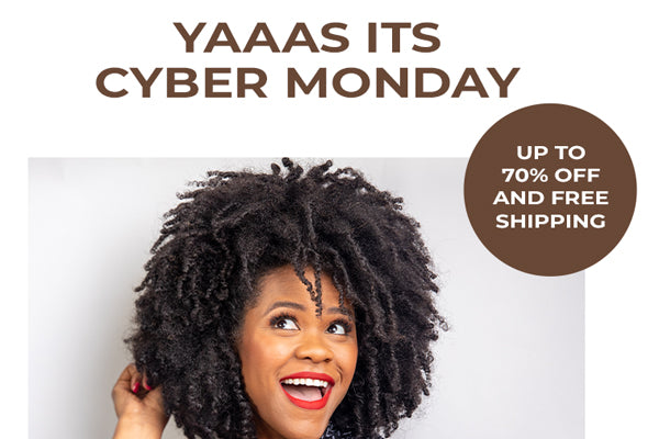 Newsletter: LOW STOCK ALERT 📢 + Free Shipping