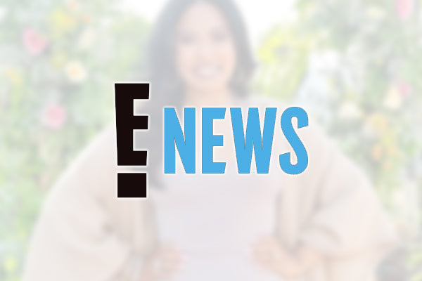 E News: Ayesha Curry Shares Affordable Amazon Products To Help You Invest in Your Best Self