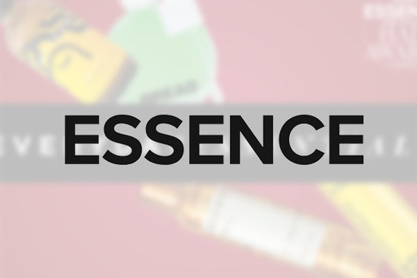 Essence: 2022 Best In Black Hair Awards: Everyday Essentials