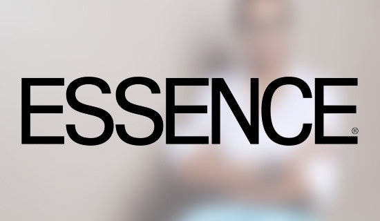 Essence