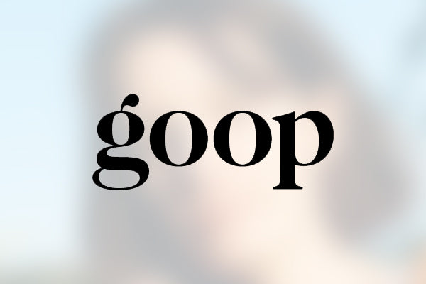 Goop: 7 Great Haircuts and How to Style Them
