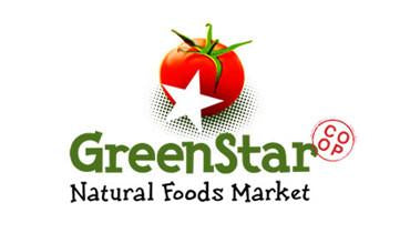 GreenStar Natural Food Market