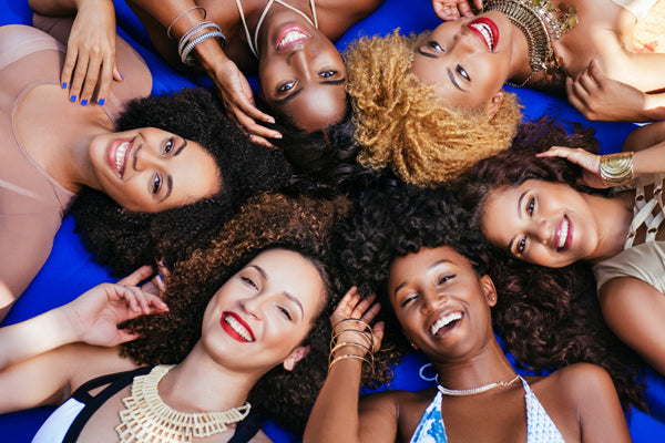 Newsletter: No More Trial And Error! 🙅🏾‍♀️