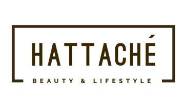 Hattache