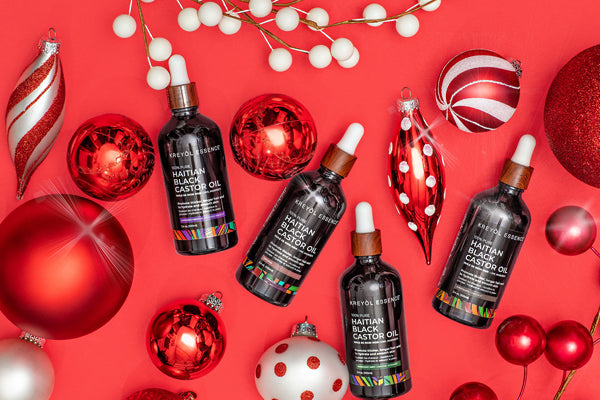 Newsletter: Guide To Stress-Free Gifting!