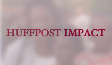 Huffpost Impact