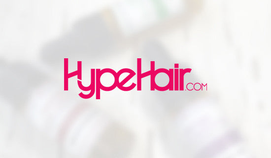 HypeHair