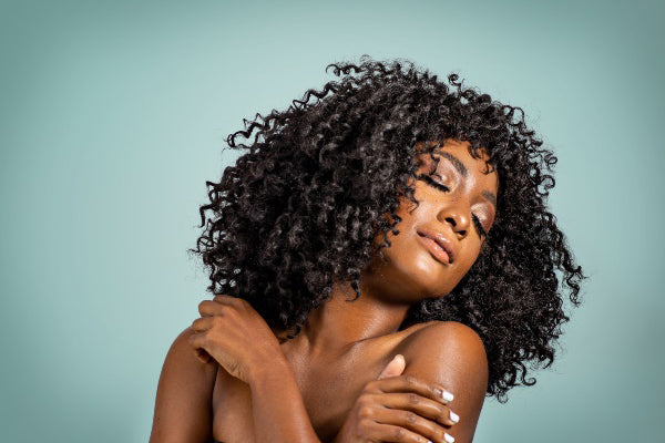 Kreyòl Essence at JCPenney Beauty, “A Hyper-Inclusive Experience Where Everyone Shines”