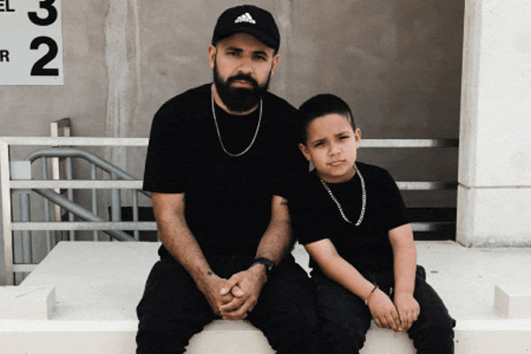 Newsletter: For the Dad Who Does It All! ❤️