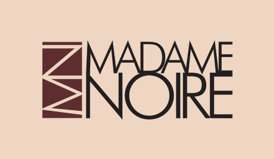 Madame Noire