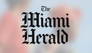 The Miami Herald