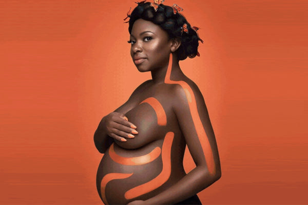 Mother's Day 2024