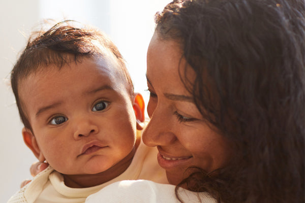 Newsletter: Happy Mother’s Day 💐
