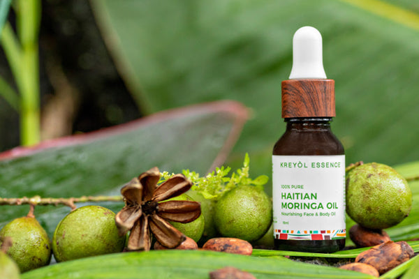 Newsletter: Glowing Smooth Skin Starts Here