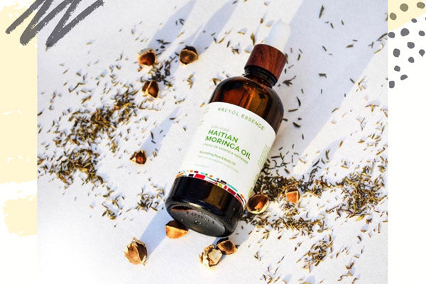 Newsletter: Glowing Summer Skin