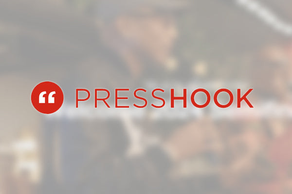 Presshook: Kreyòl Essence Advances as Semifinalist in Pharrell Williams' Black Ambition Awards