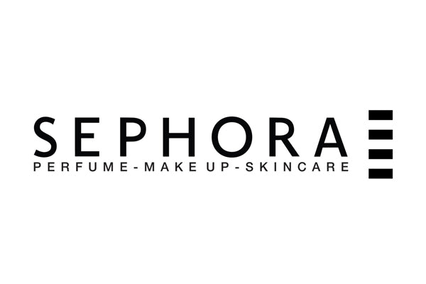 Access over money: How Sephora is quietly supporting female entrepreneurs