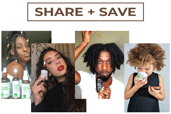 Newsletter: You + your BFF + KE = ❤️