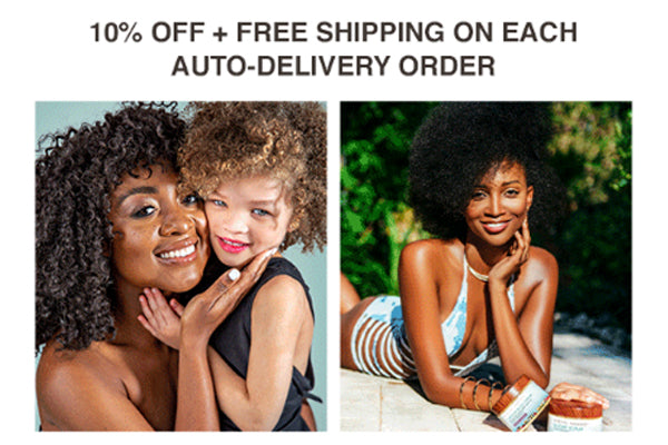 Newsletter: Subscribe and save BIG, babe 🤩