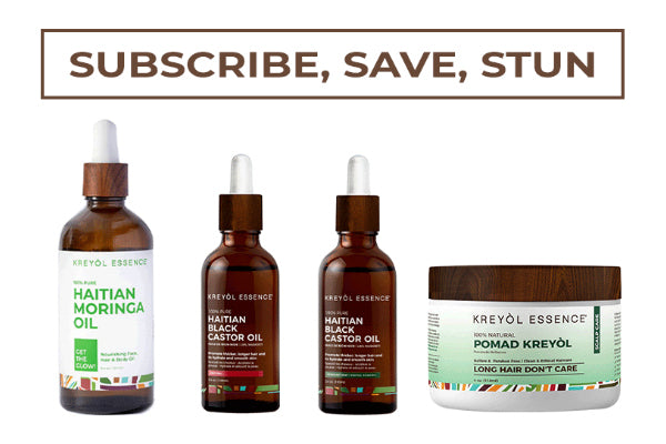 Newsletter: We Heard You & We’ve Got Something for You