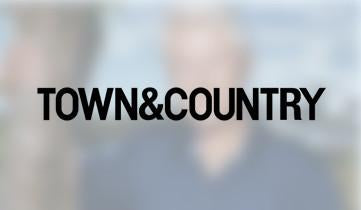 Town and Country