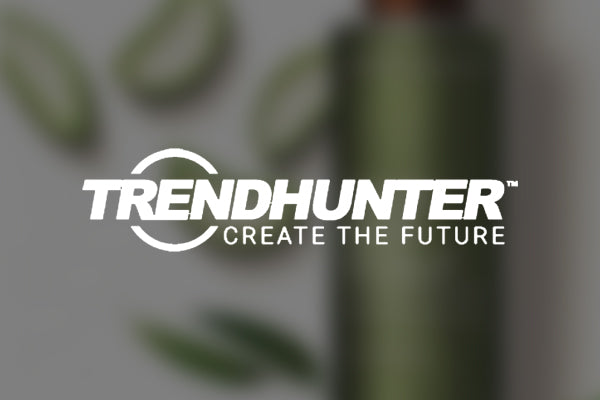 Trend Hunter
