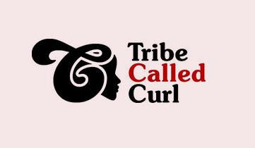 Tribe Called Curl